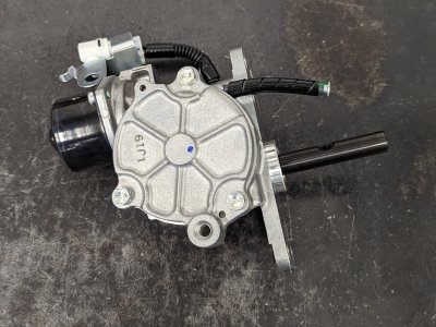 しかしページ 1_LhkOzUDYYljYIy52r7-Nvg.jpeg?